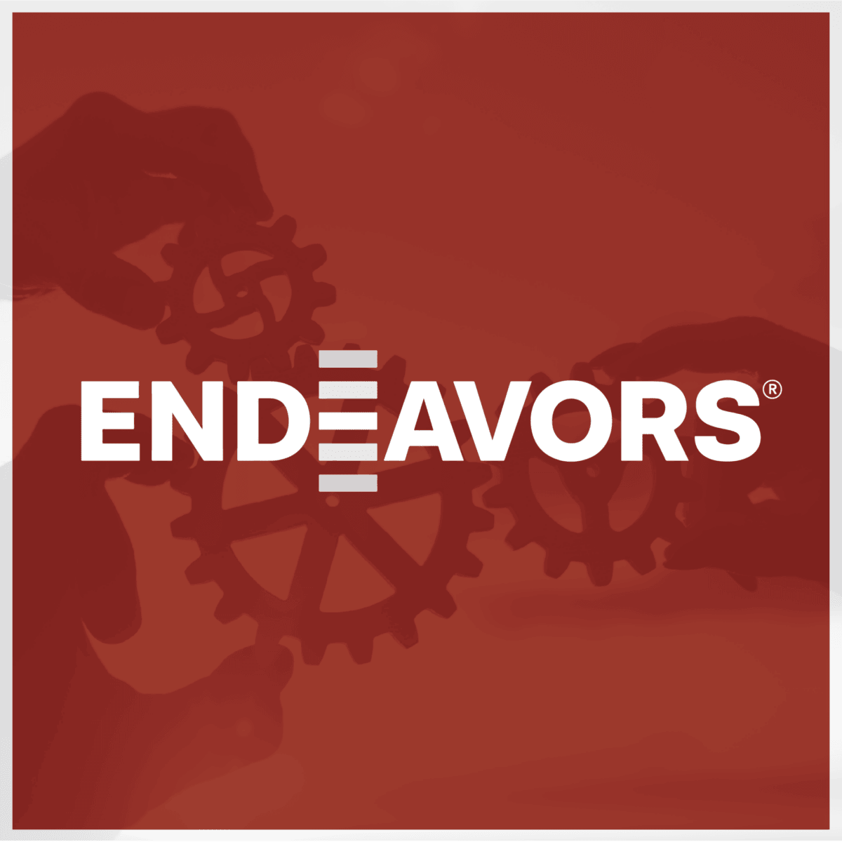 Endeavors Logo