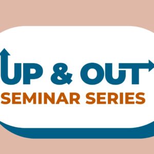 Couples Communication Up & Out Seminar