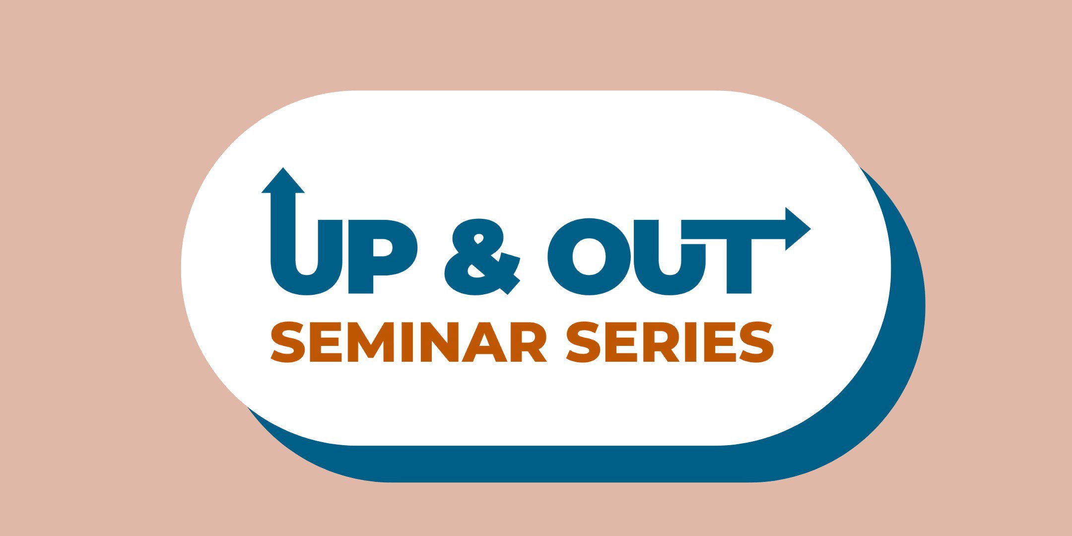 Couples Communication Up & Out Seminar
