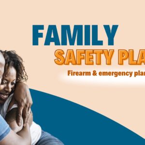 Family Safety Plan Dec 5