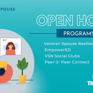 Open House VSN