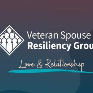 V-SRG Love and relationships