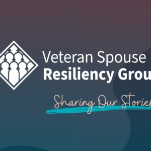 V-SRG: Sharing Our Stories