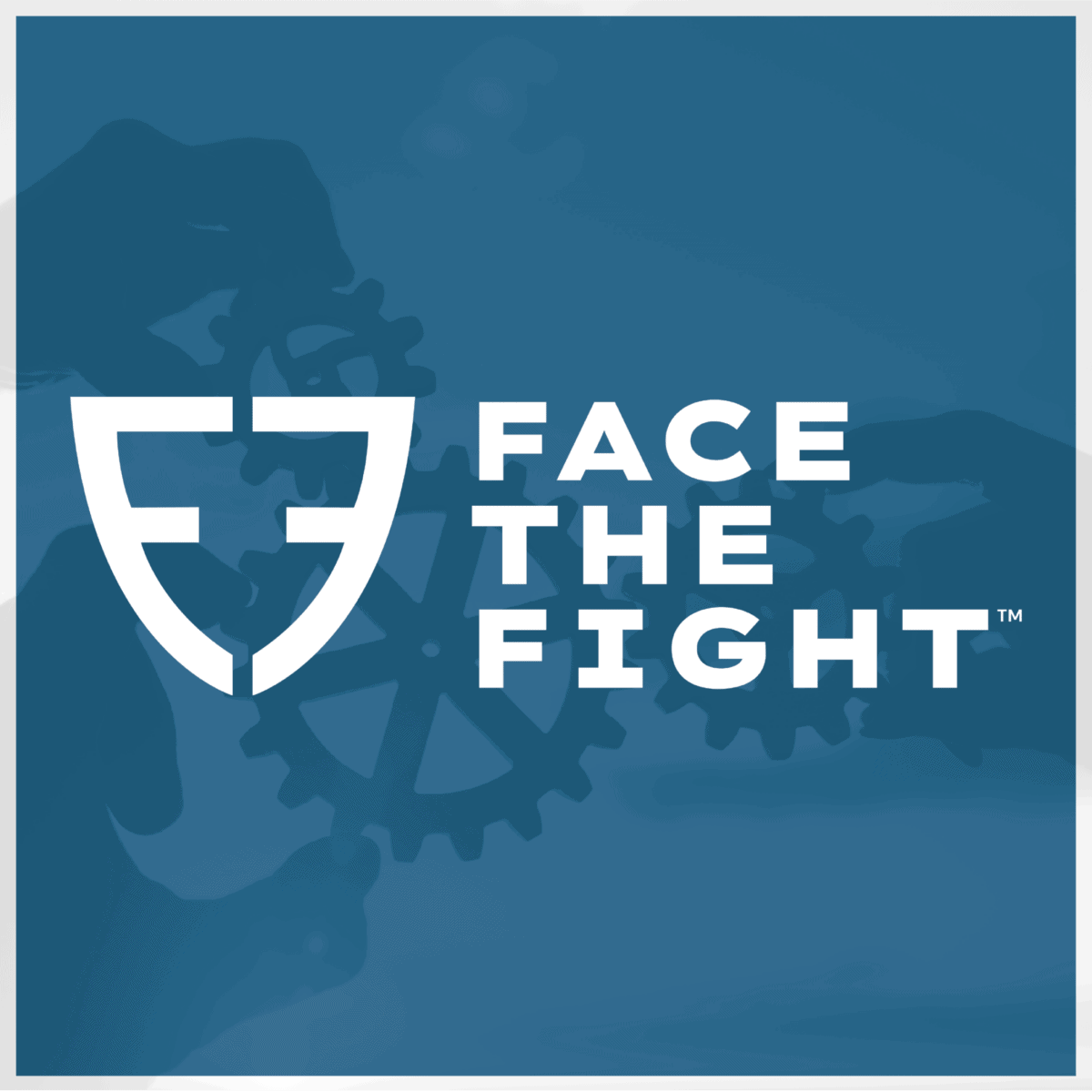 Face the Fight