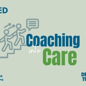 VA Coaching into Care