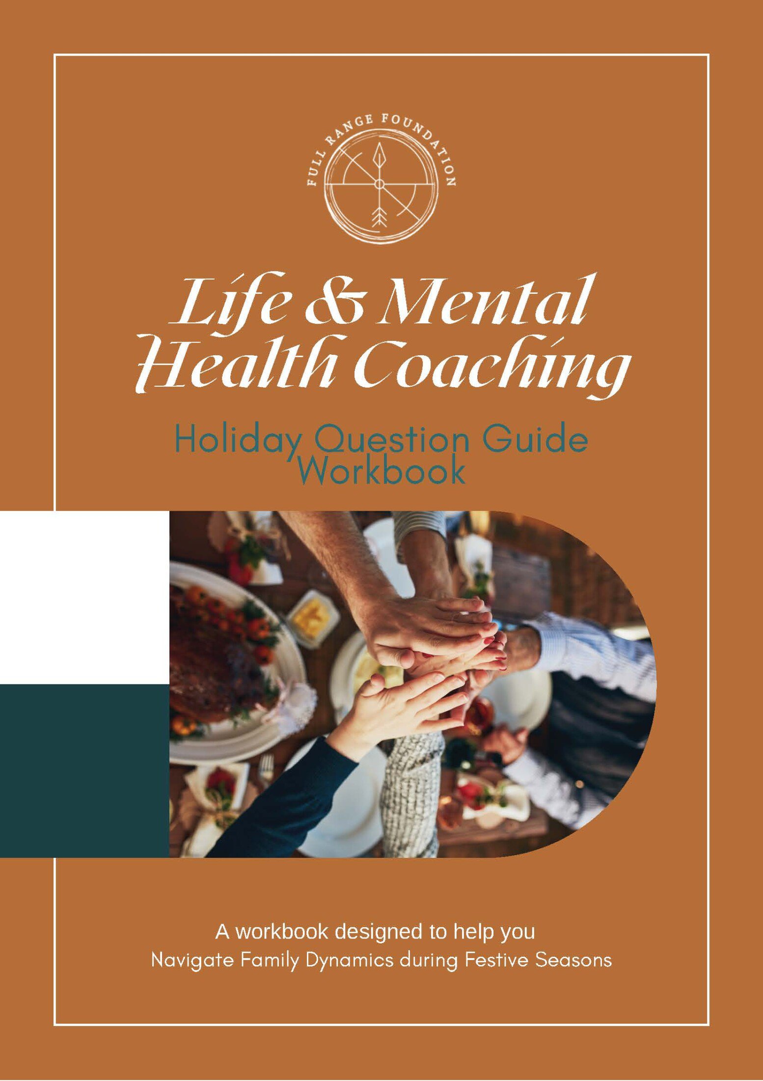 Cover-Life & Mental Health Coaching Holiday Question GUIDE.jpg