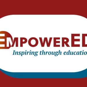 EmpowerEd Coaching into Care