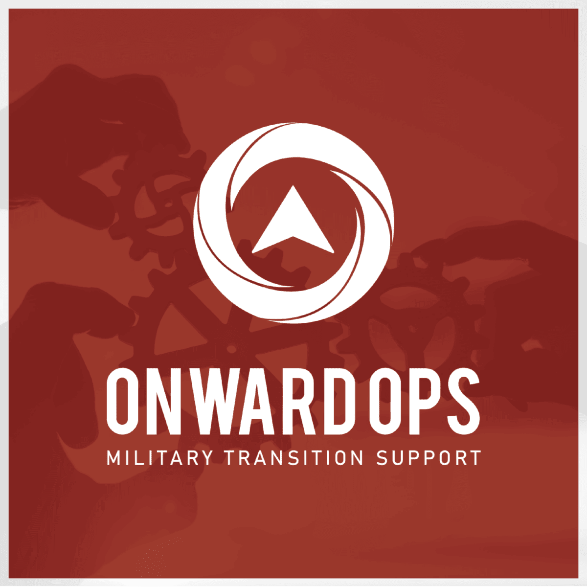 Onward Ops Military Transition Support