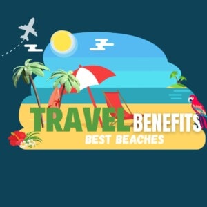 Travel Benefits on March 26th from 12pm to 1pm CT