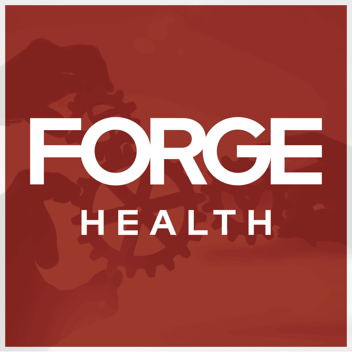 Forge Health