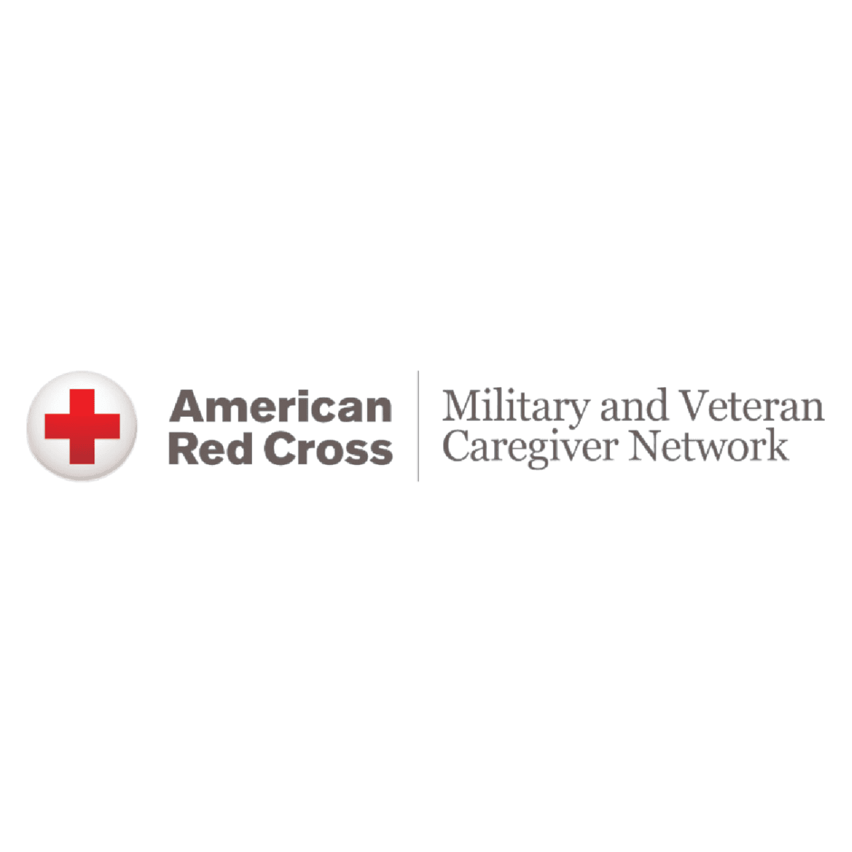 American Red Cross | Military and Veteran Caregiver Network