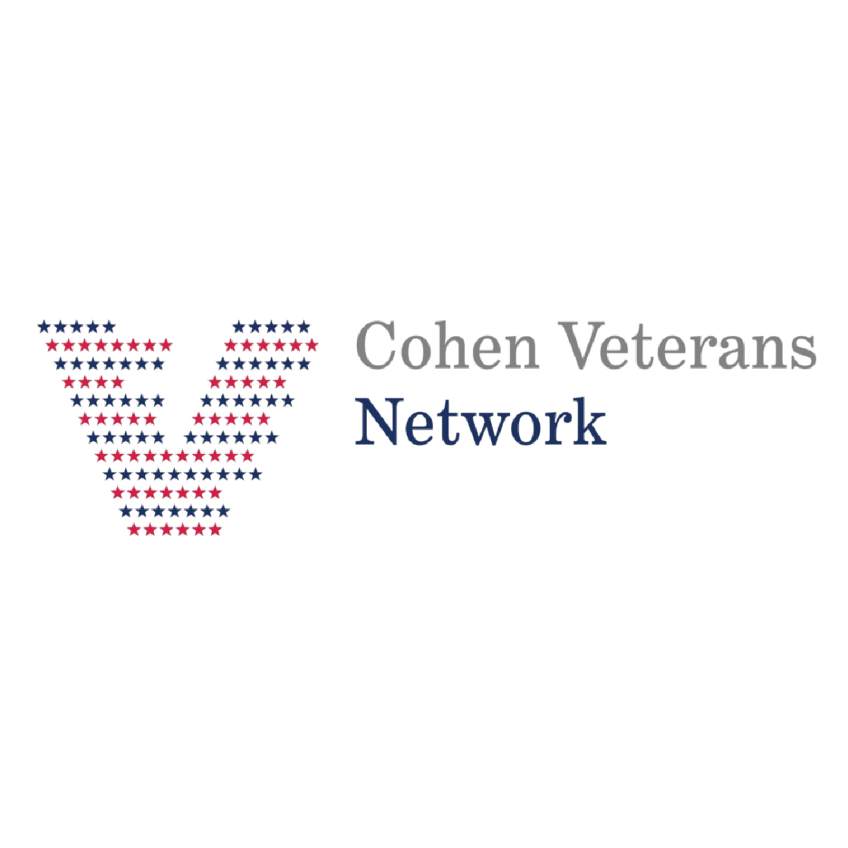 Cohen Veterans Network