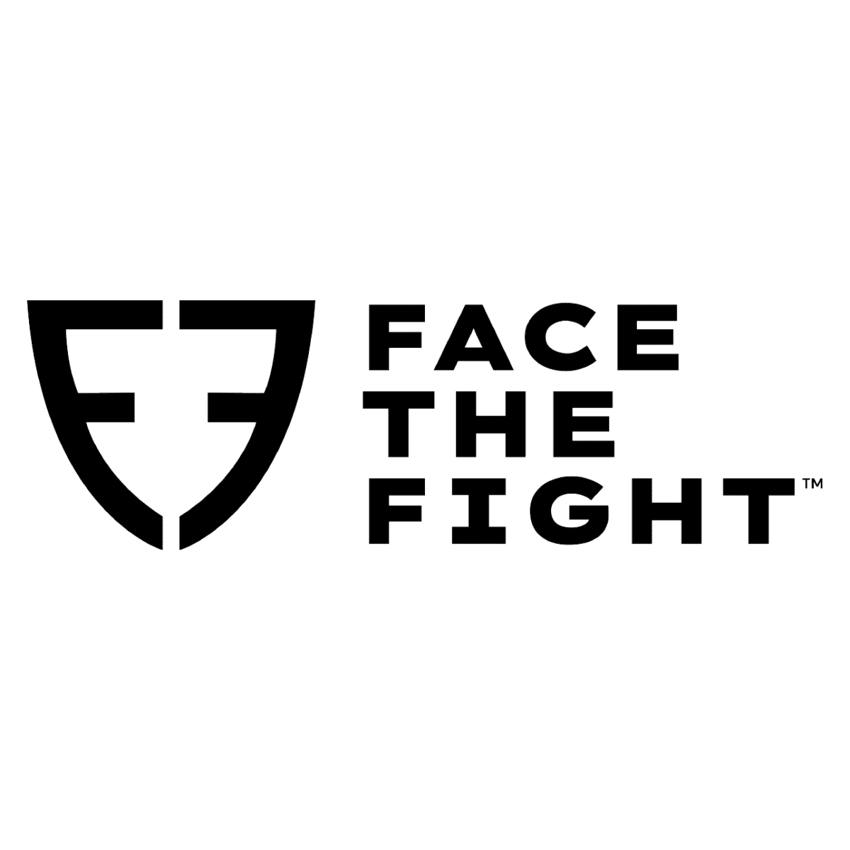 Face the Fight