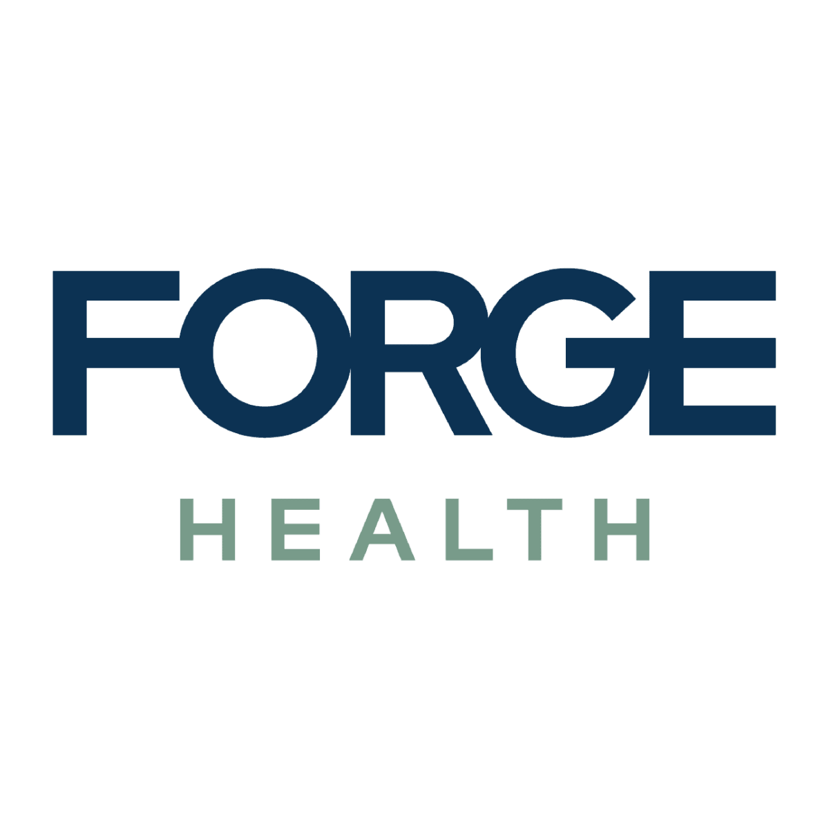 Forge Health