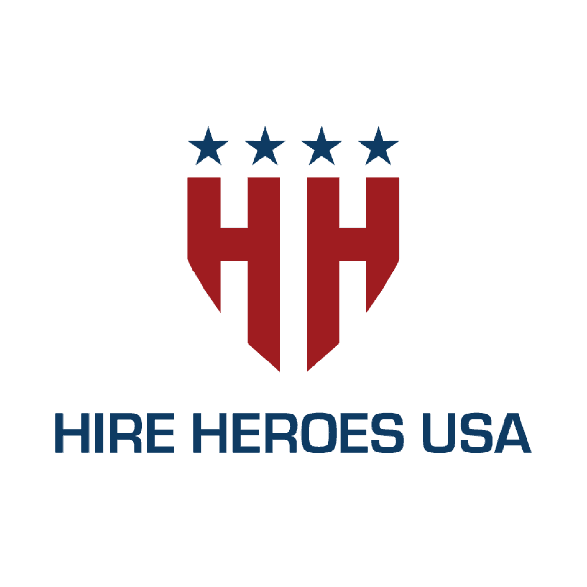 Hire Heroes USA