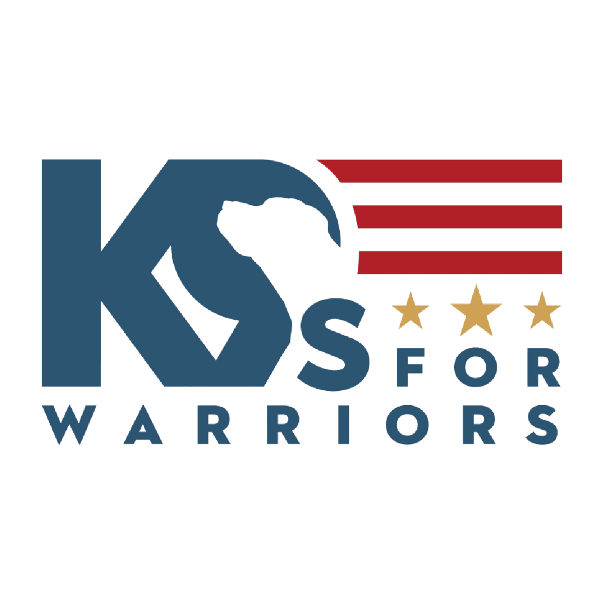 K9 for Warriors