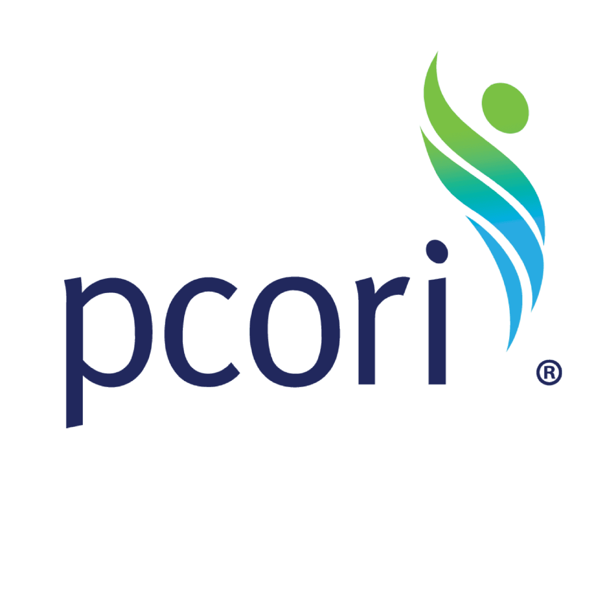 PCORI