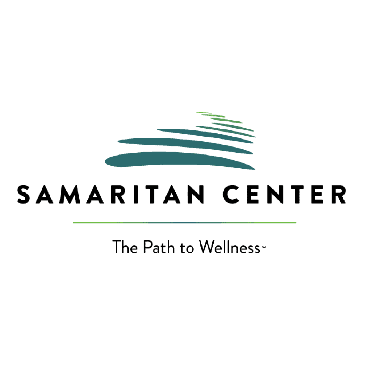 Samaritan Center