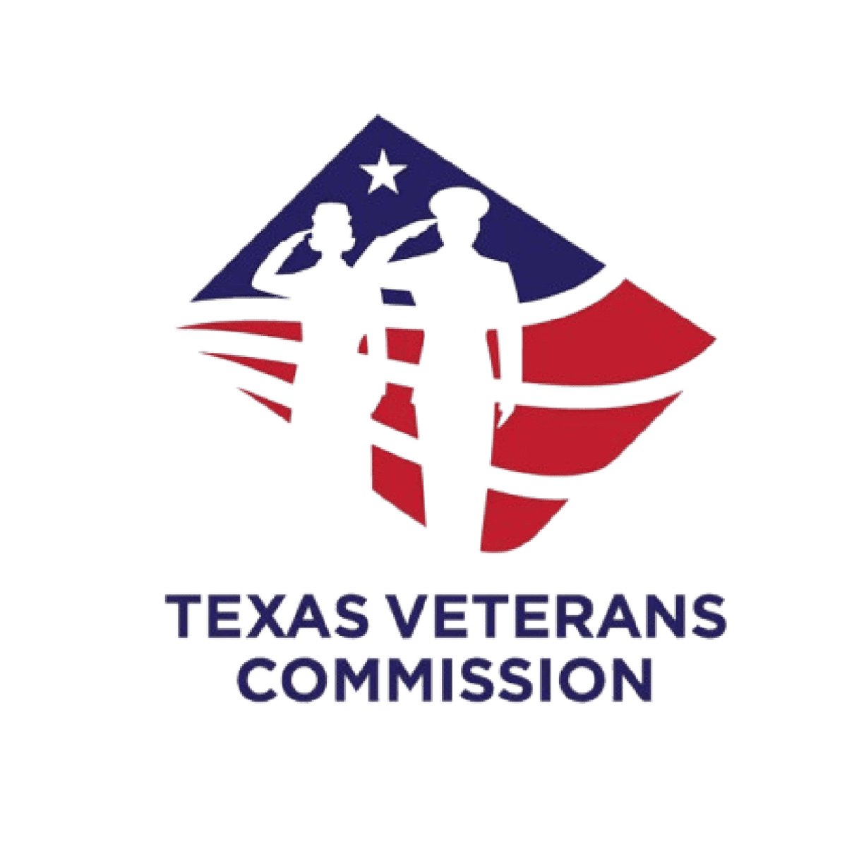 Texas Veterans Commission