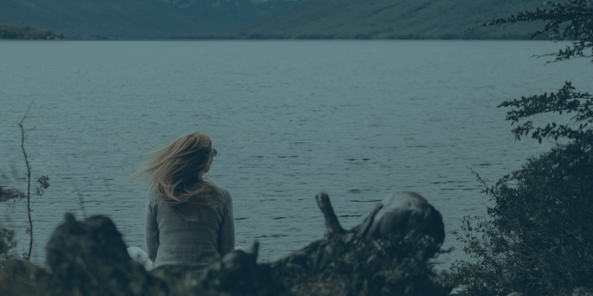 Military veteran family member mental health challenges and suicide prevention