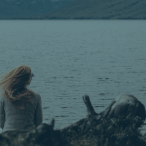 Military veteran family member mental health challenges and suicide prevention