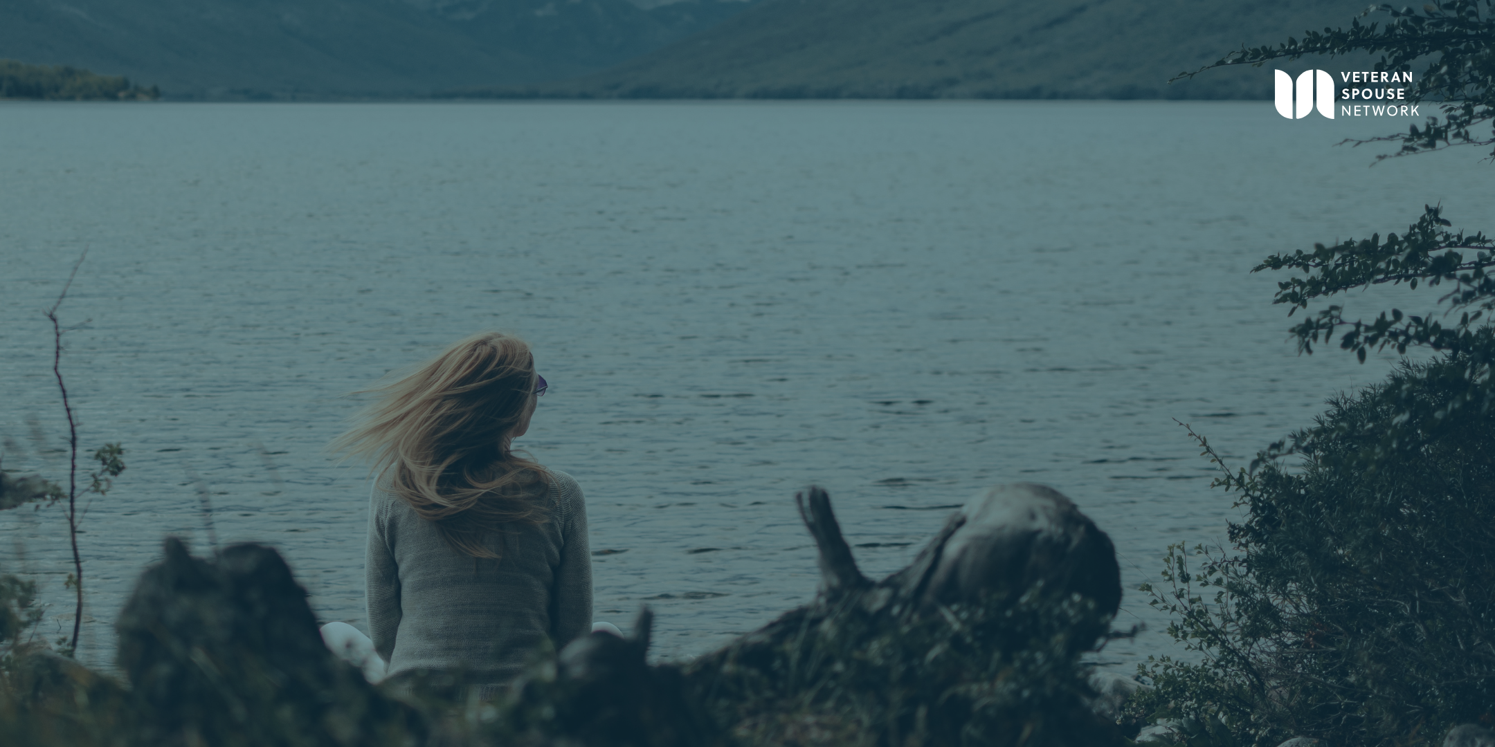 Military veteran family member mental health challenges and suicide prevention