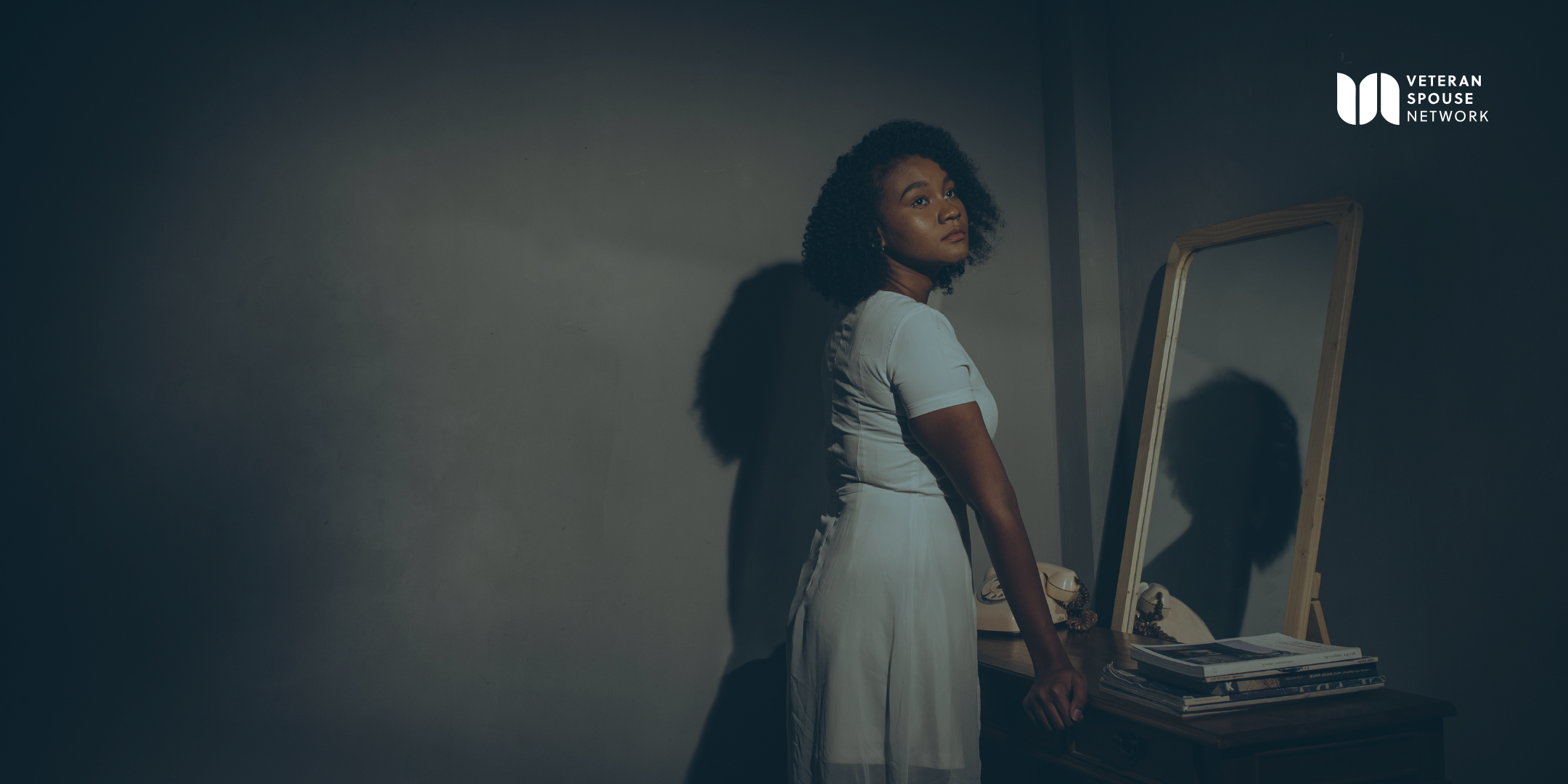 Youth Mental Health First Aid and Tackling Safety Together