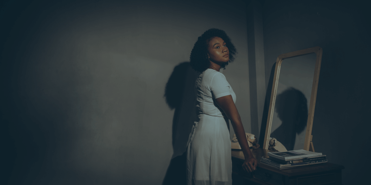 Youth Mental Health First Aid and Tackling Safety Together