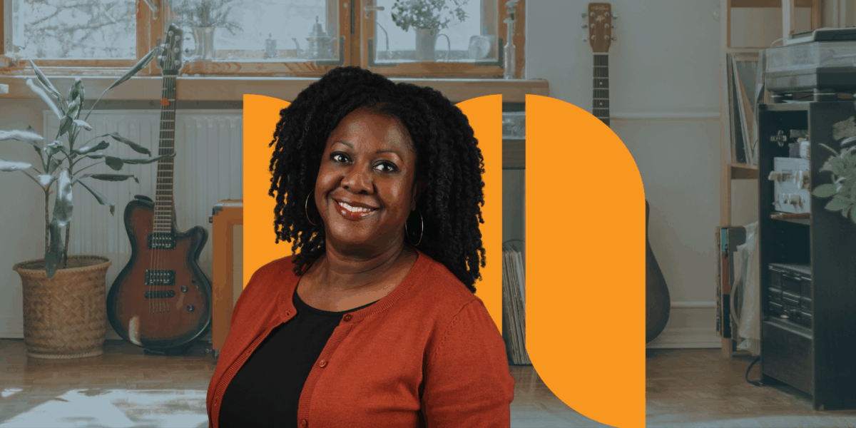 Music And Emotions: How To Make Shift Happen