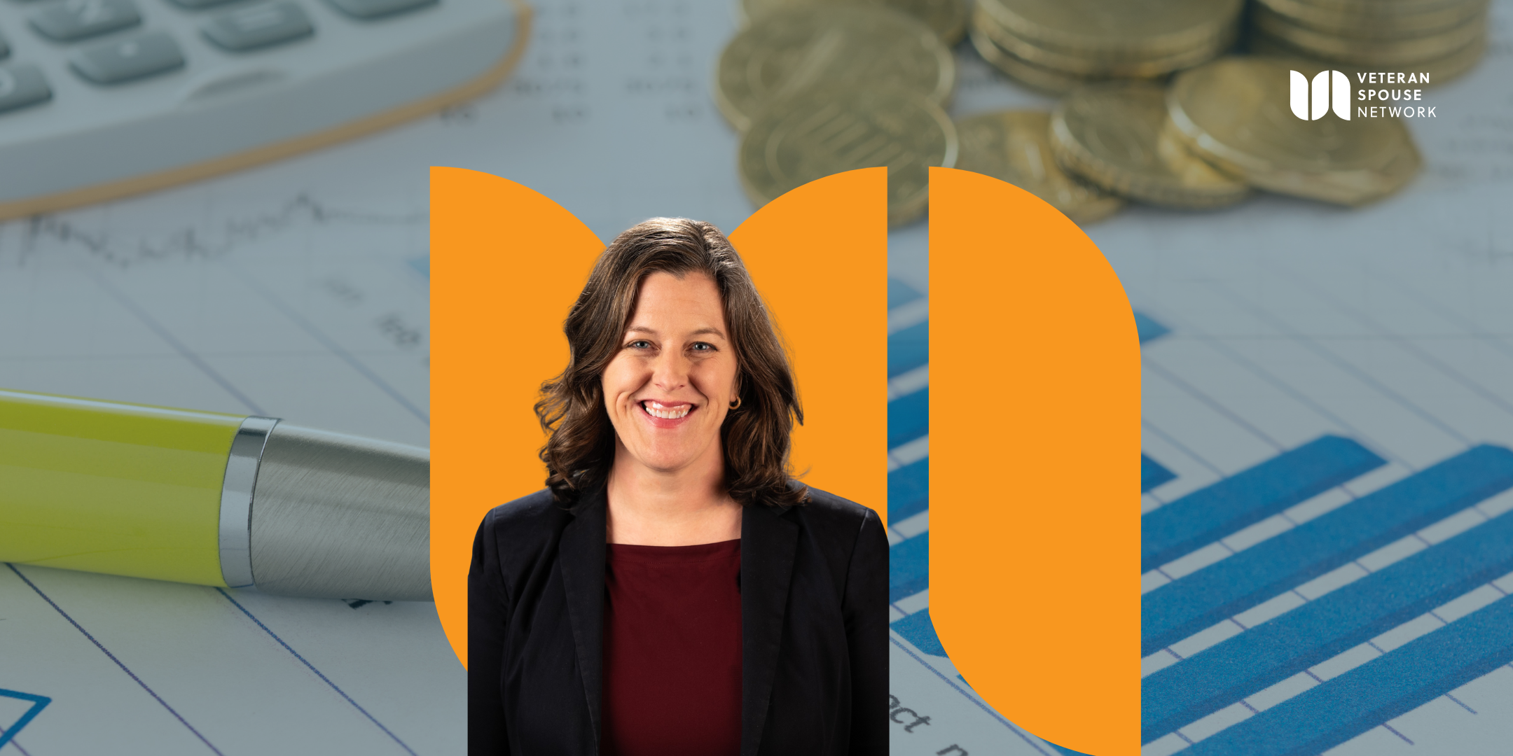 Build Your Financial Future