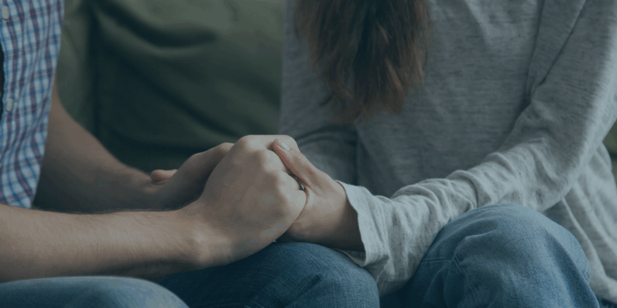 Forgiveness of Others