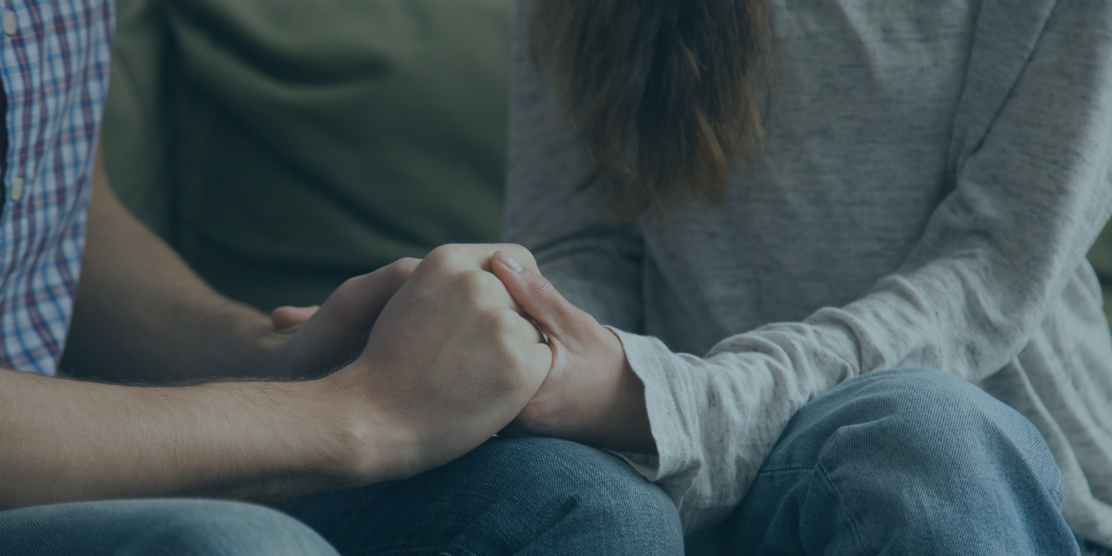 Forgiveness of Others