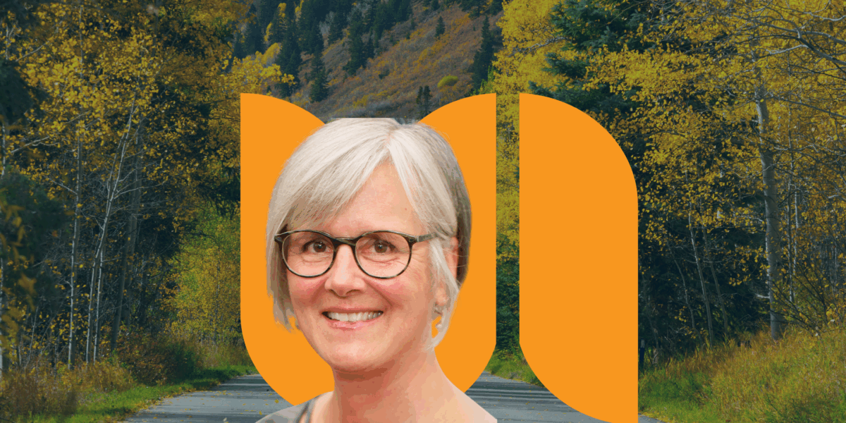 Facing Military Moral Injury