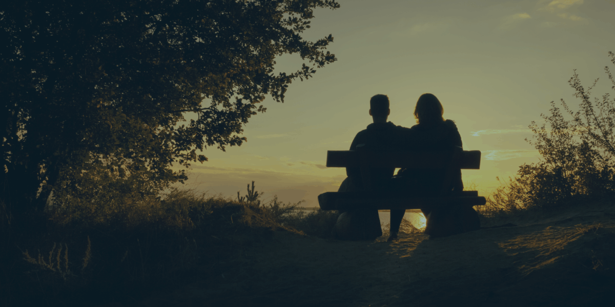 Real Talk: Traumatic Brain Injury Support